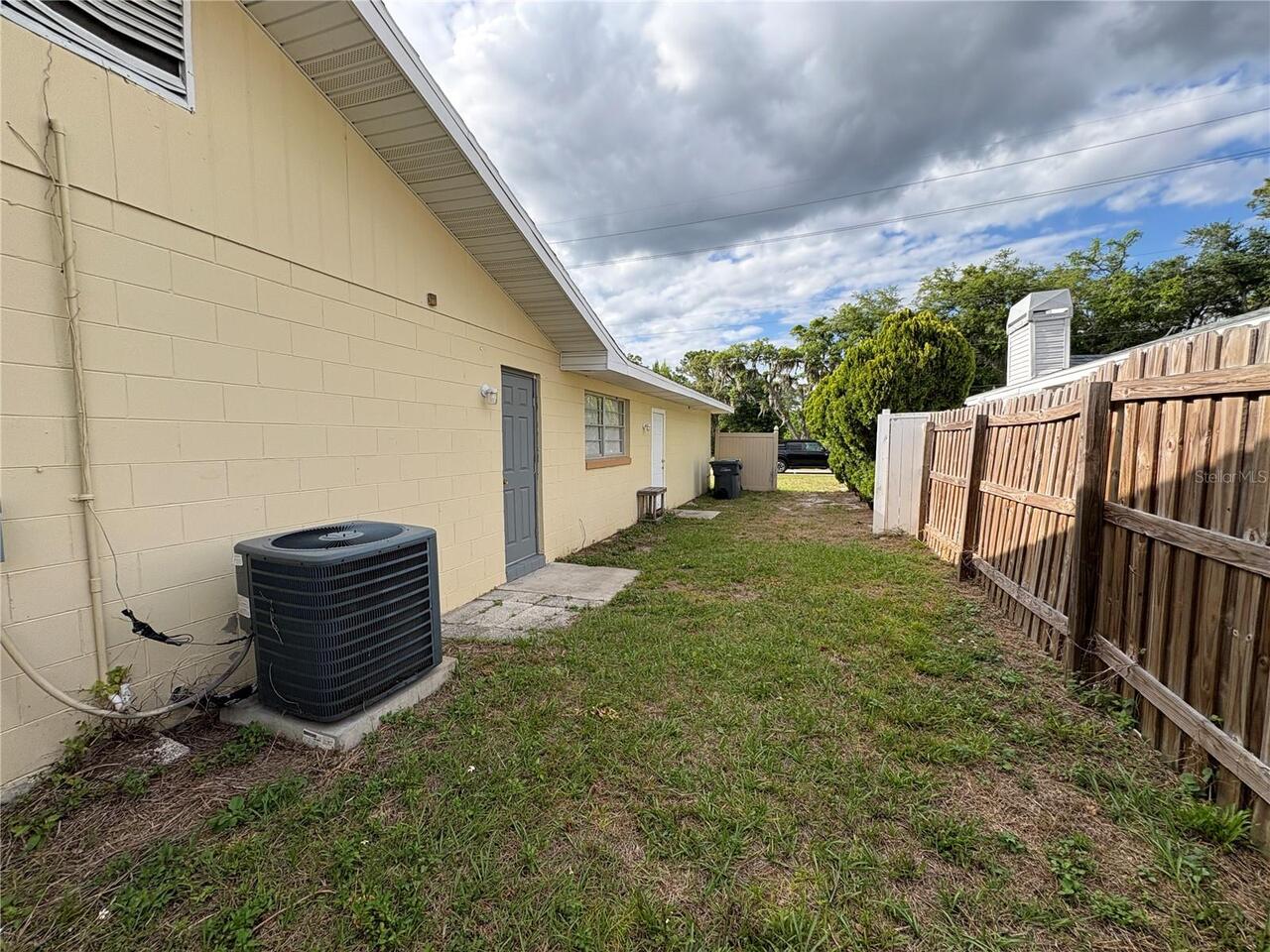 Listing Photo 34