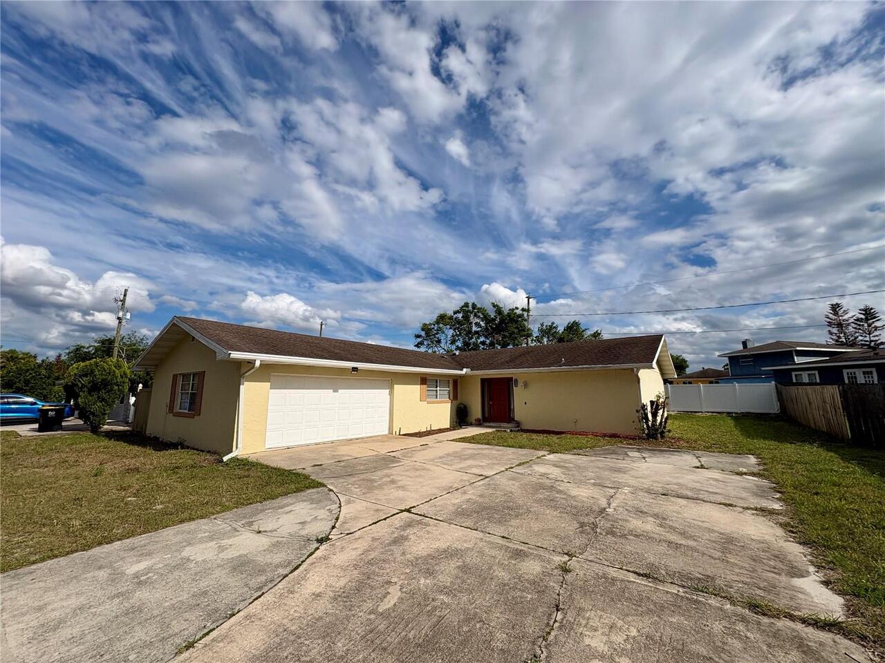 Listing Photo 35