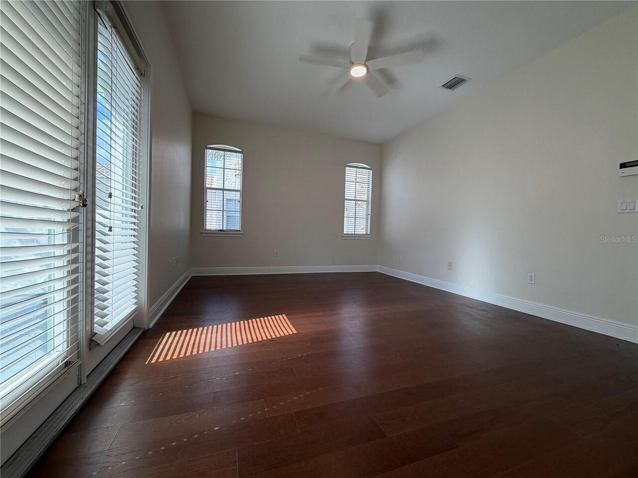 Listing Photo 13
