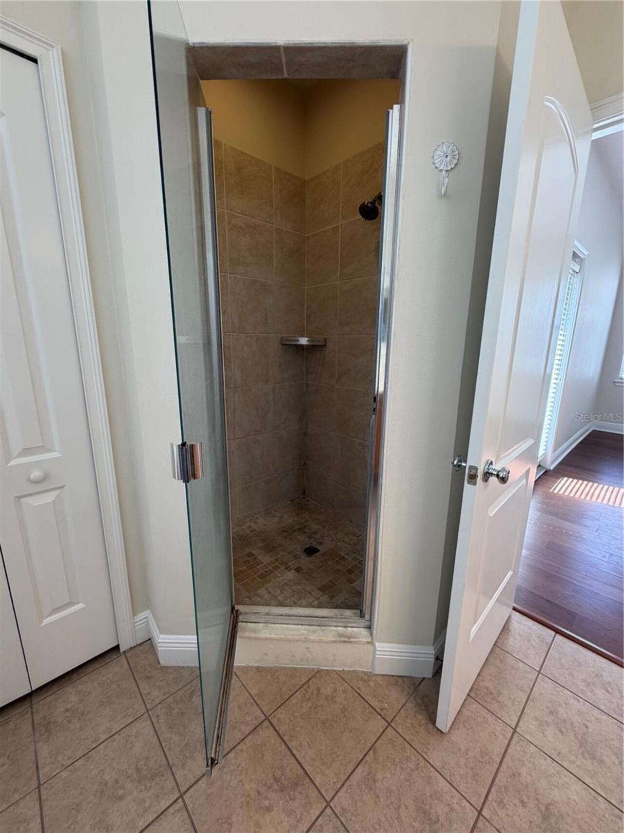 Listing Photo 17