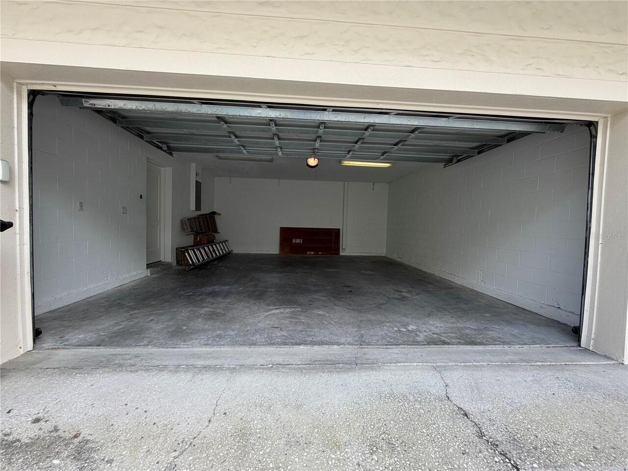 Listing Photo 20