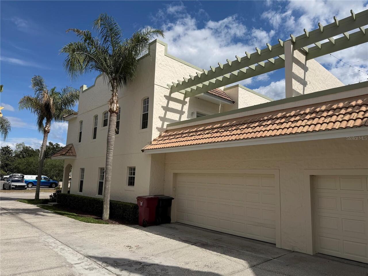 Listing Photo 21