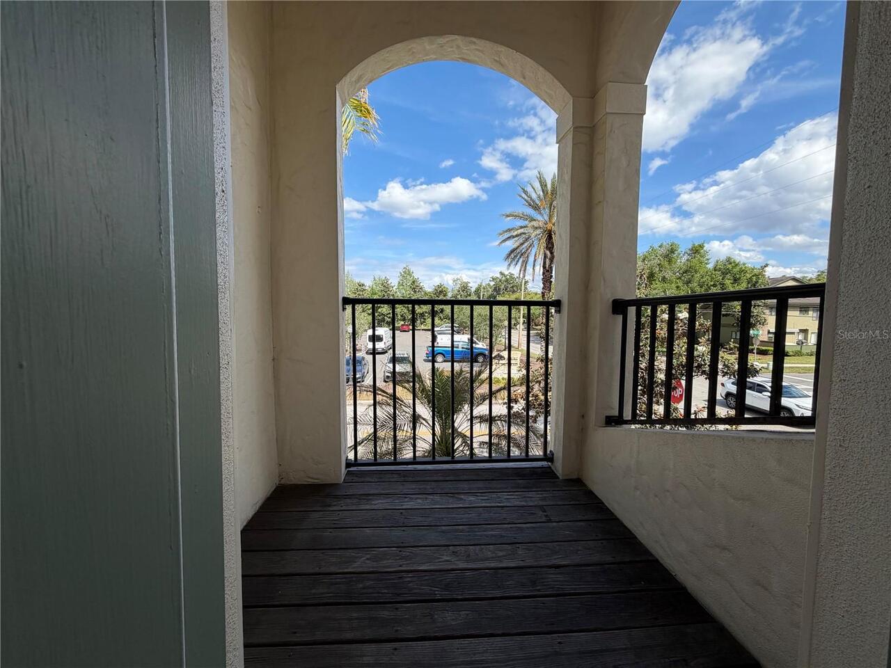Listing Photo 22