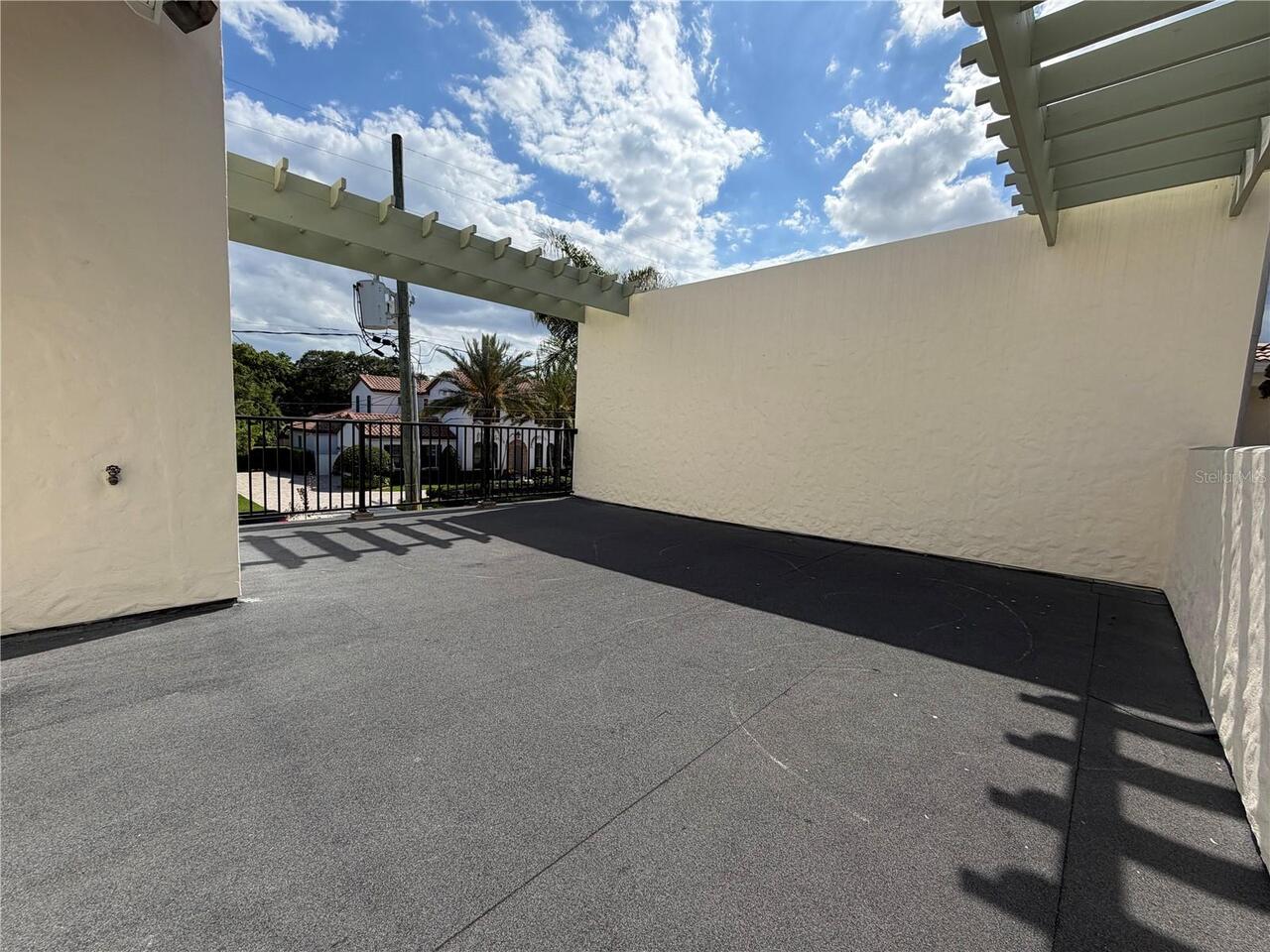 Listing Photo 23