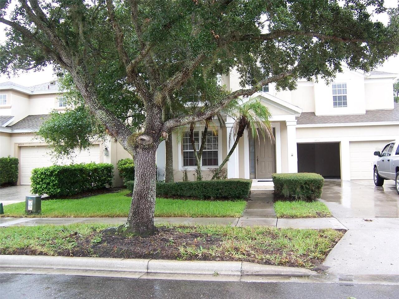 4BR, Residential Lease, 3BA, $3,400
Read More