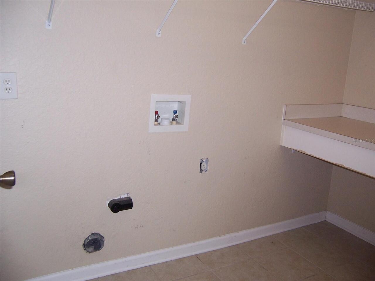 Listing Photo 10