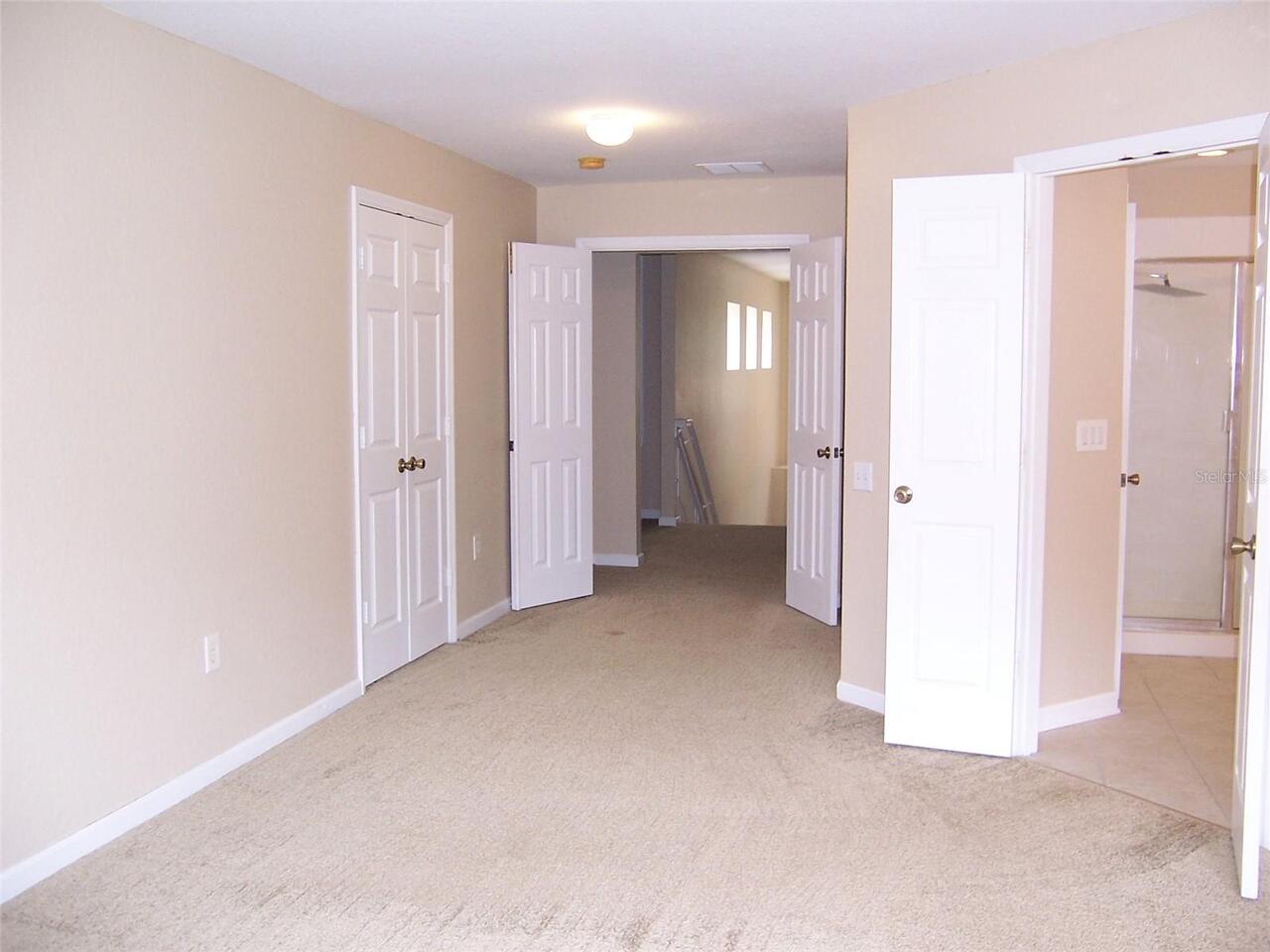 Listing Photo 14