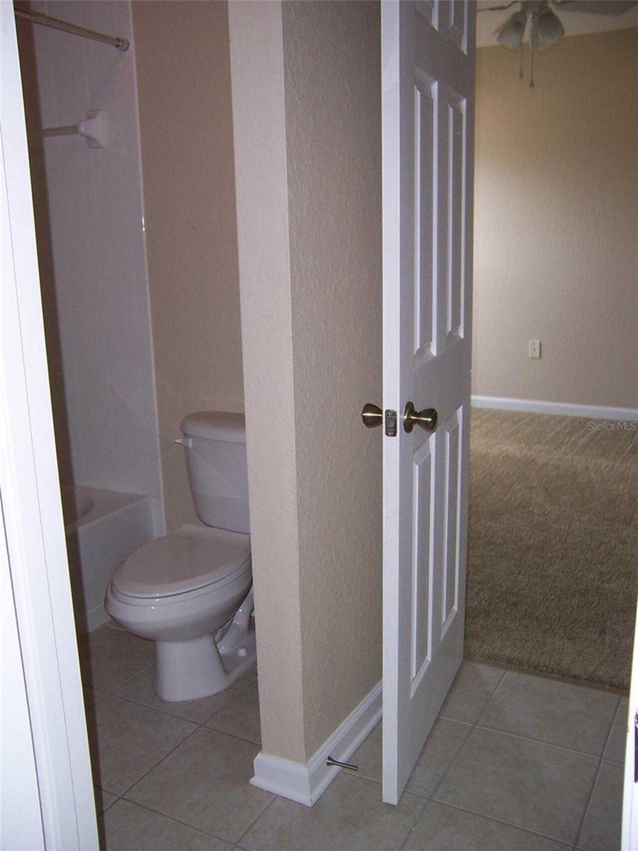 Listing Photo 16