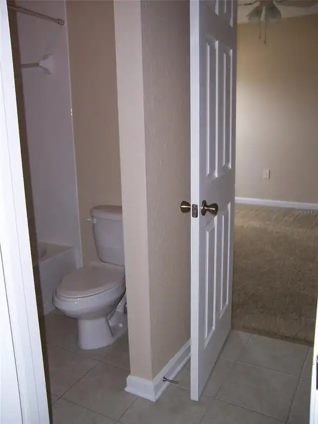 Listing Photo 16