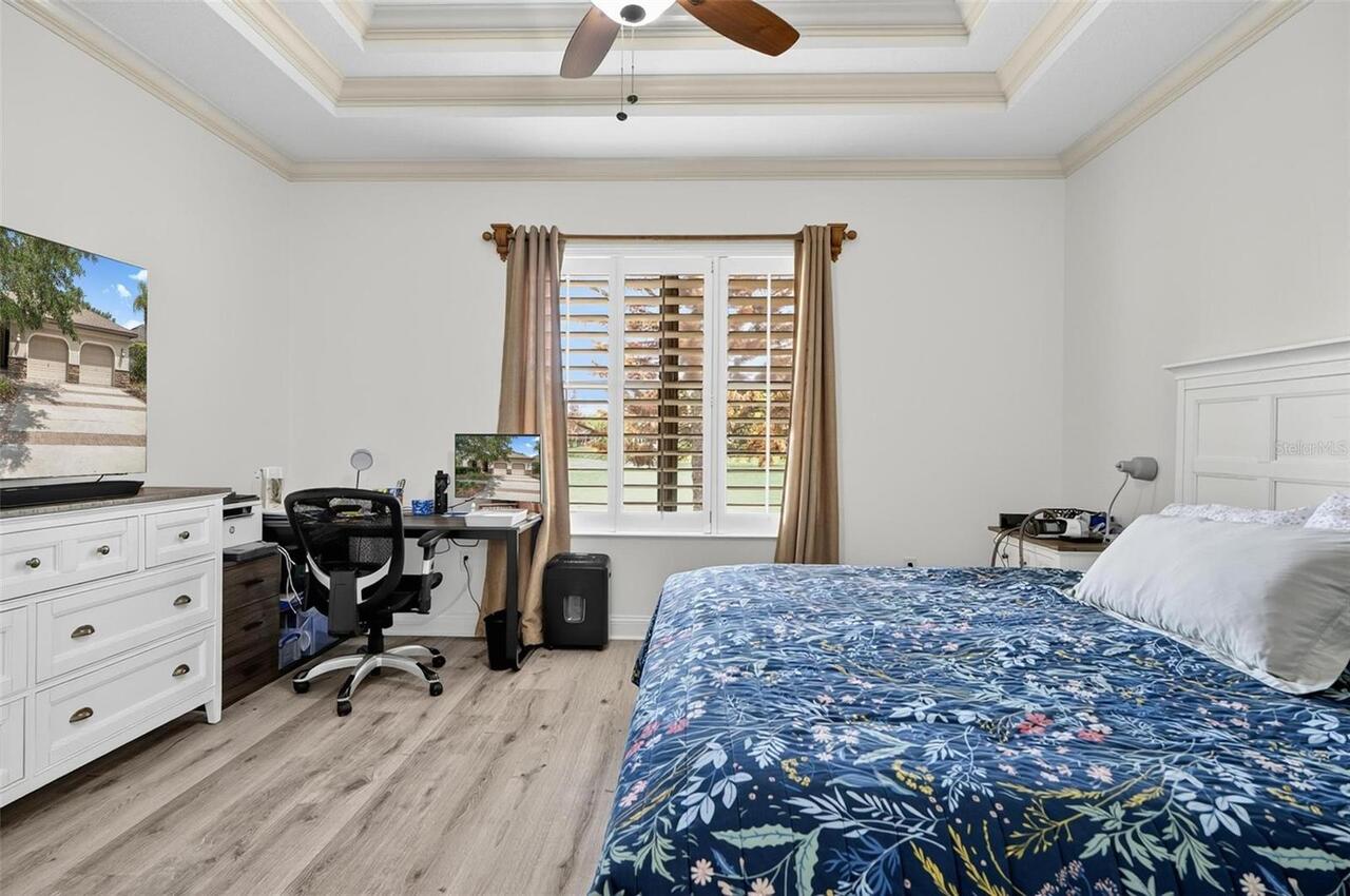 Listing Photo 23