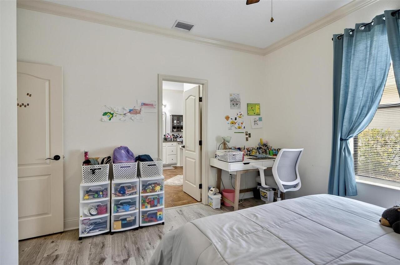 Listing Photo 26