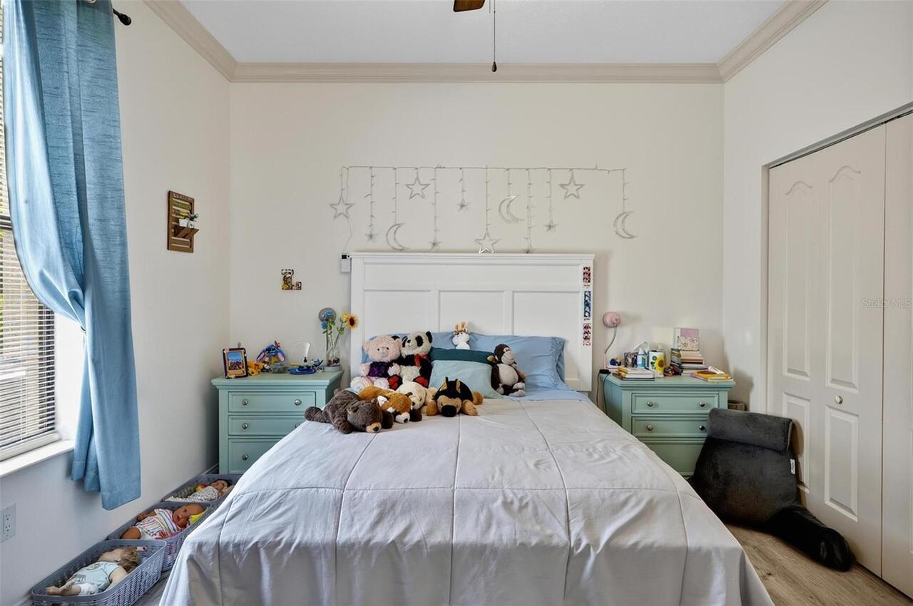 Listing Photo 27