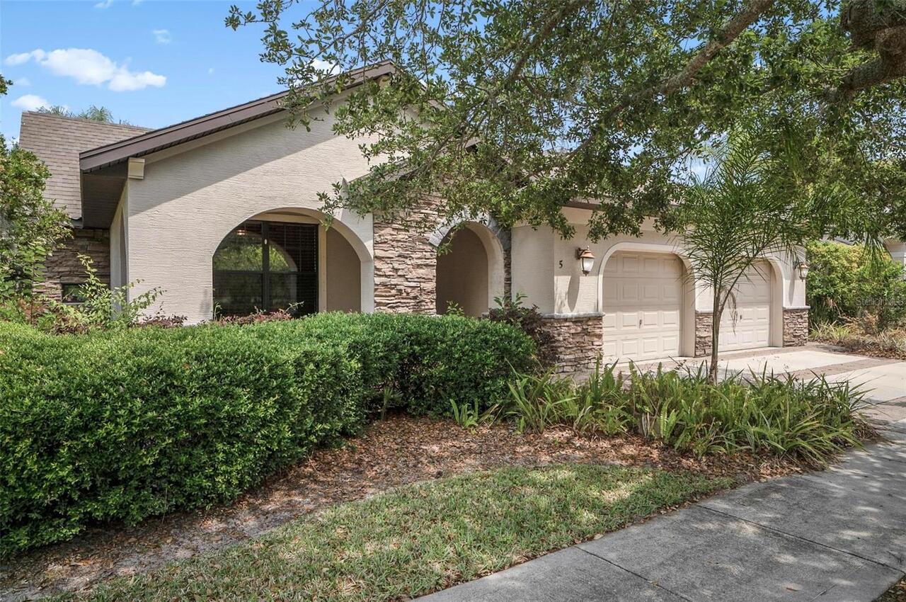 Listing Photo 47