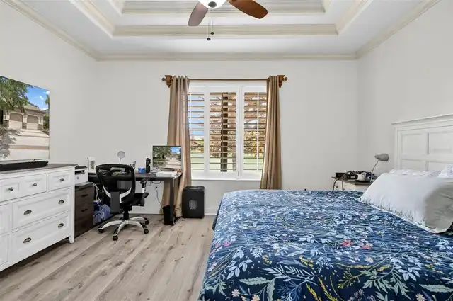 Listing Photo 23