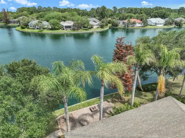 Listing Photo 45