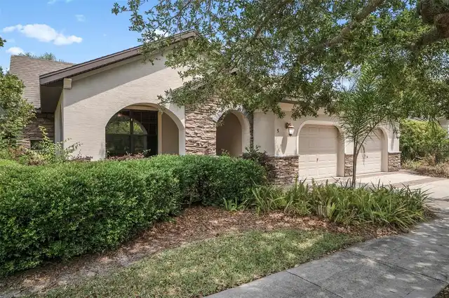 Listing Photo 47