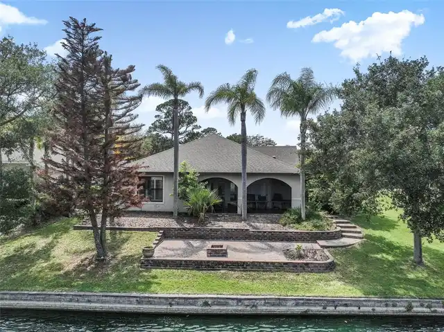 Listing Photo 58