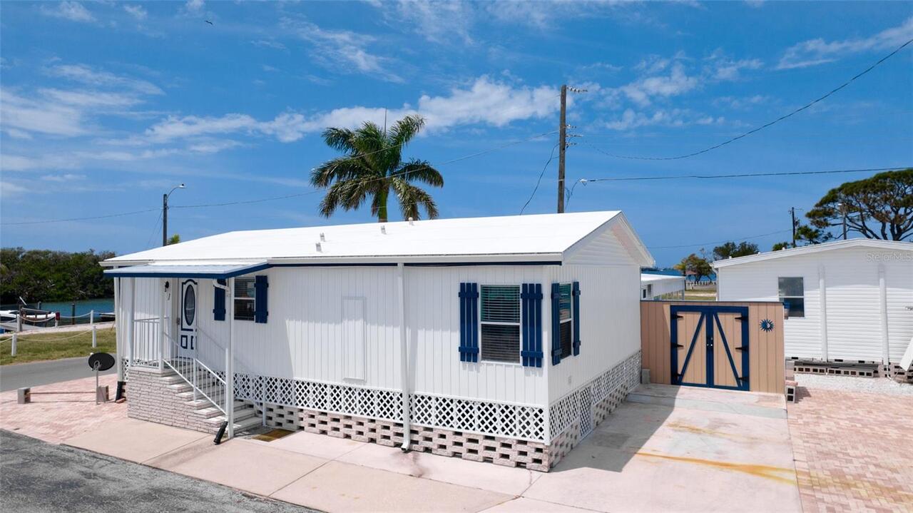 Listing Photo 9