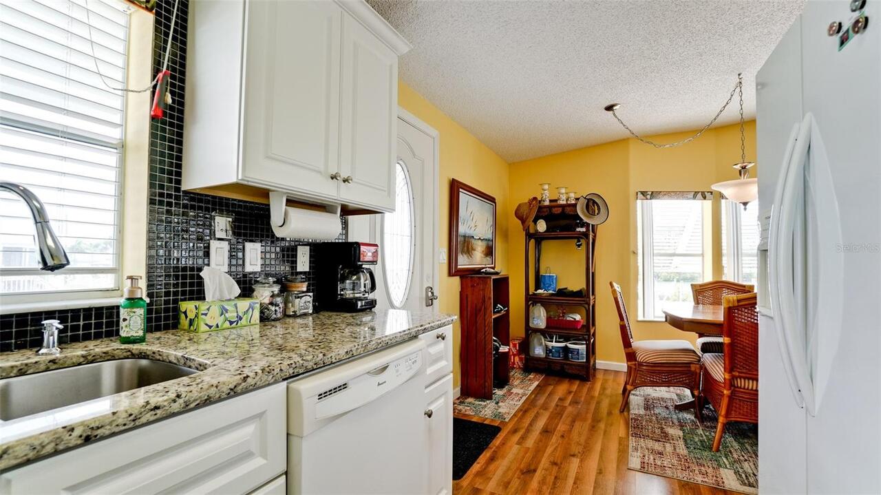 Listing Photo 13