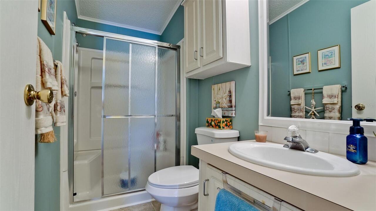 Listing Photo 19