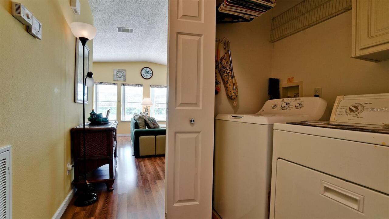 Listing Photo 20