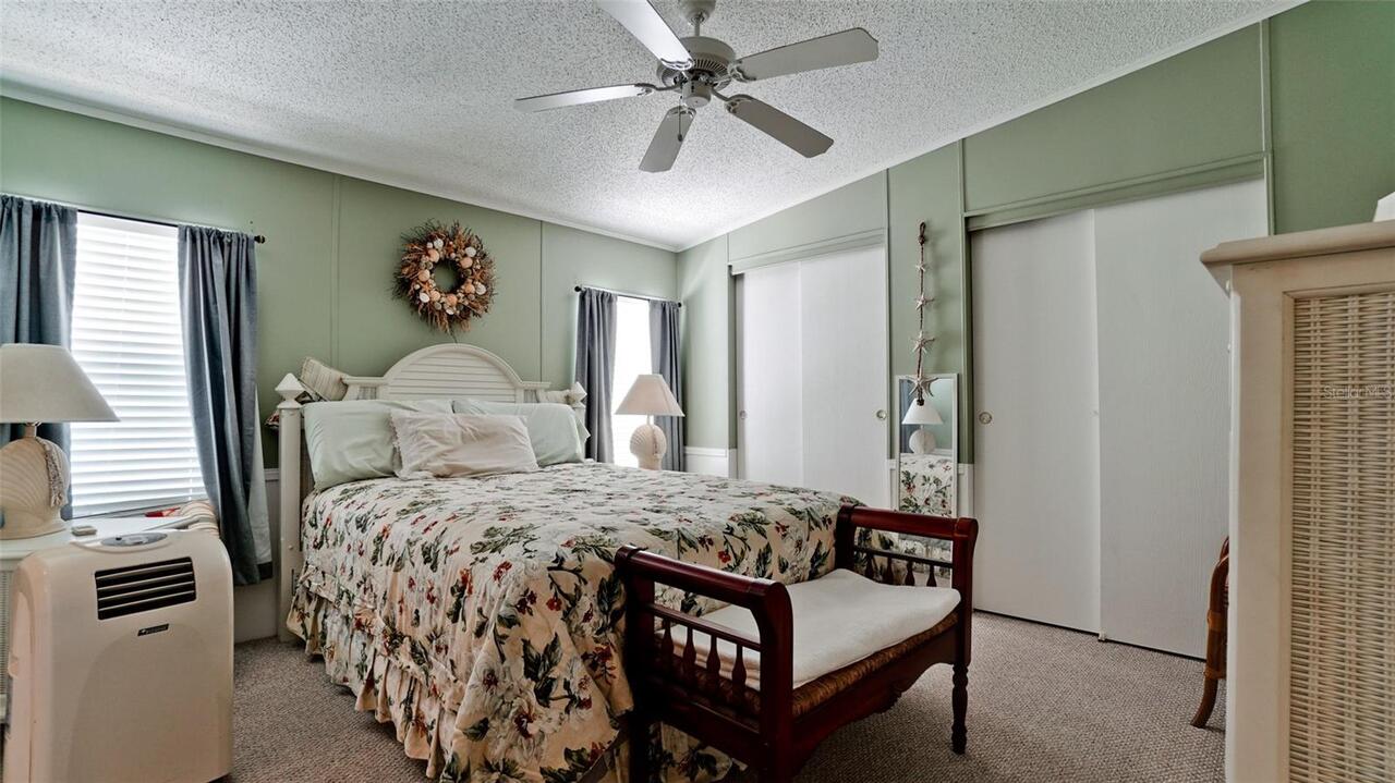 Listing Photo 21