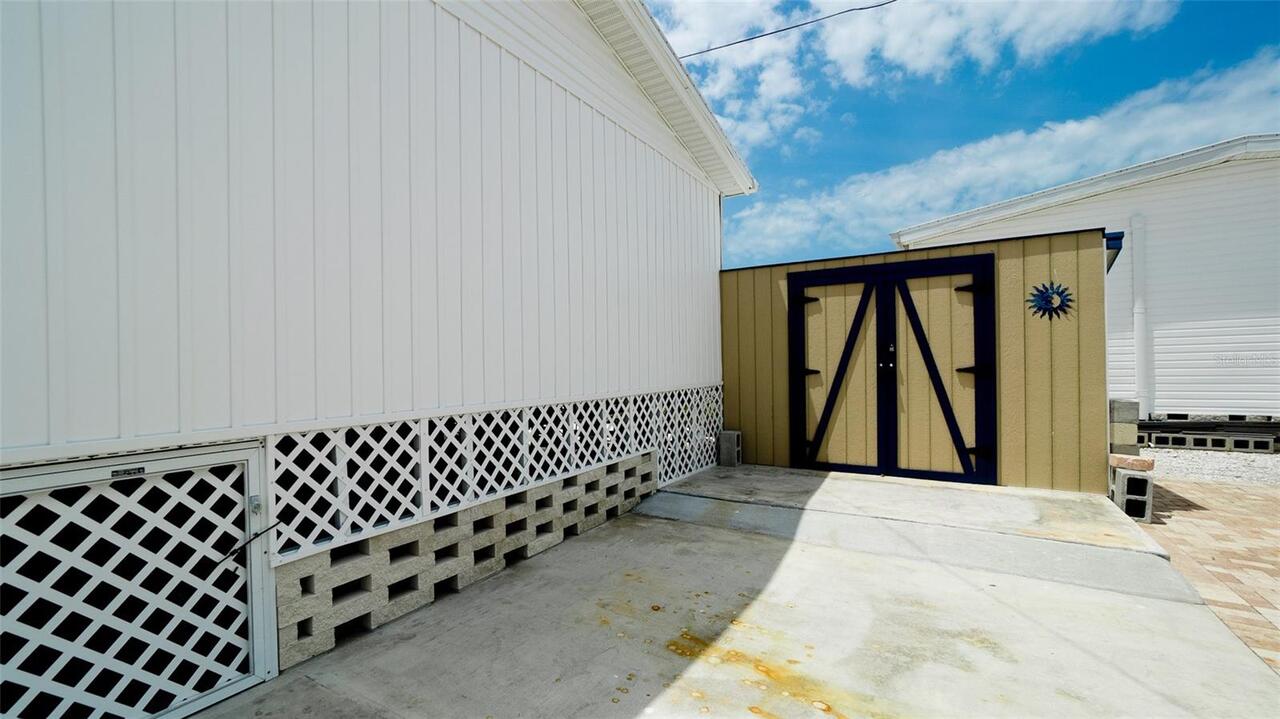 Listing Photo 25