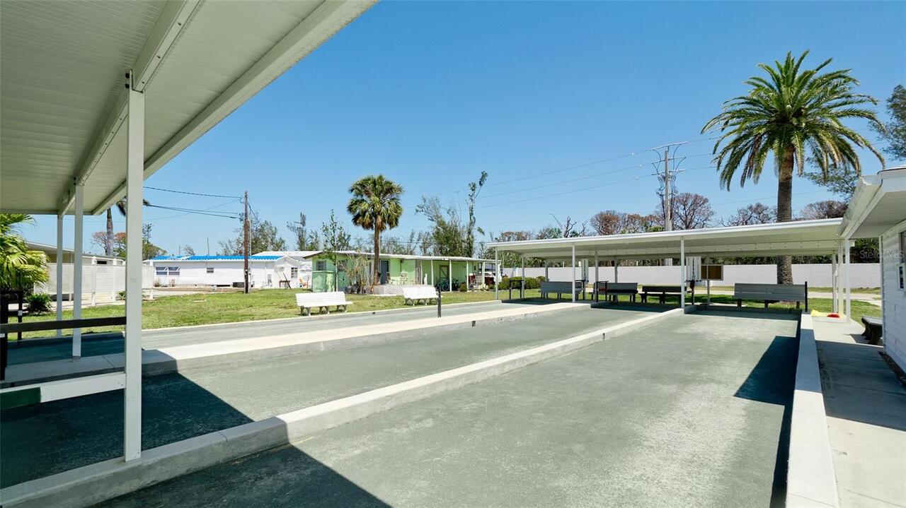 Listing Photo 39