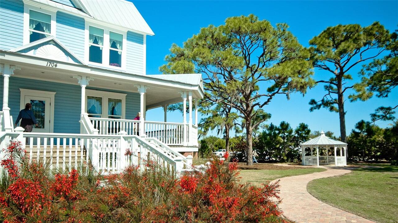 Listing Photo 57