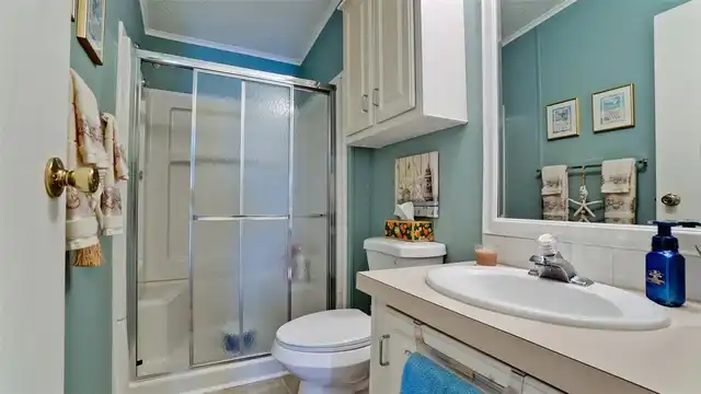 Listing Photo 19