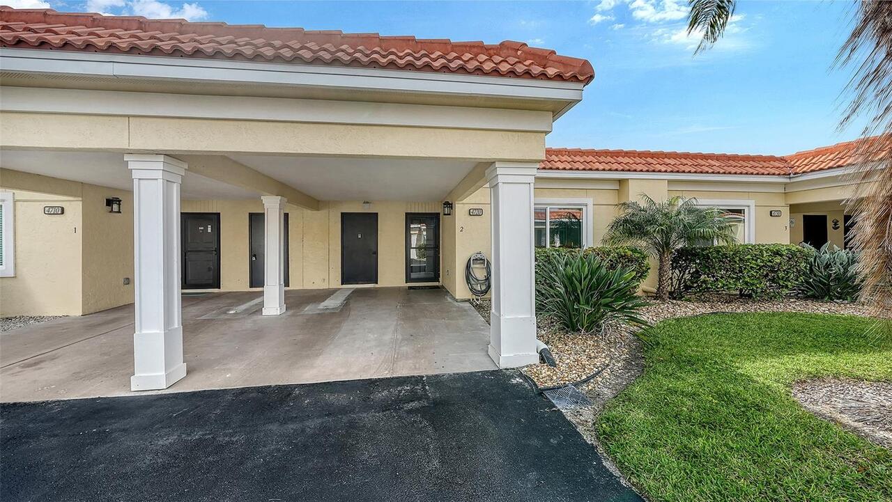 Listing Photo 29