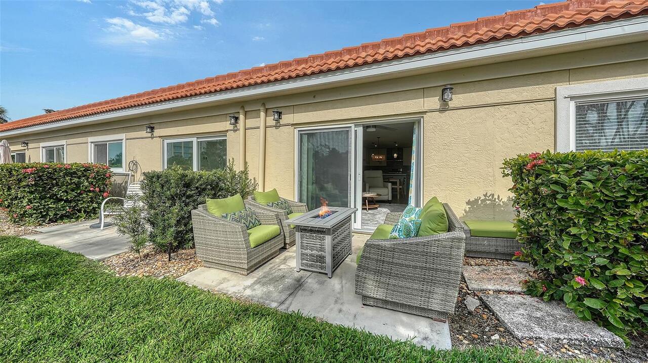 Listing Photo 26