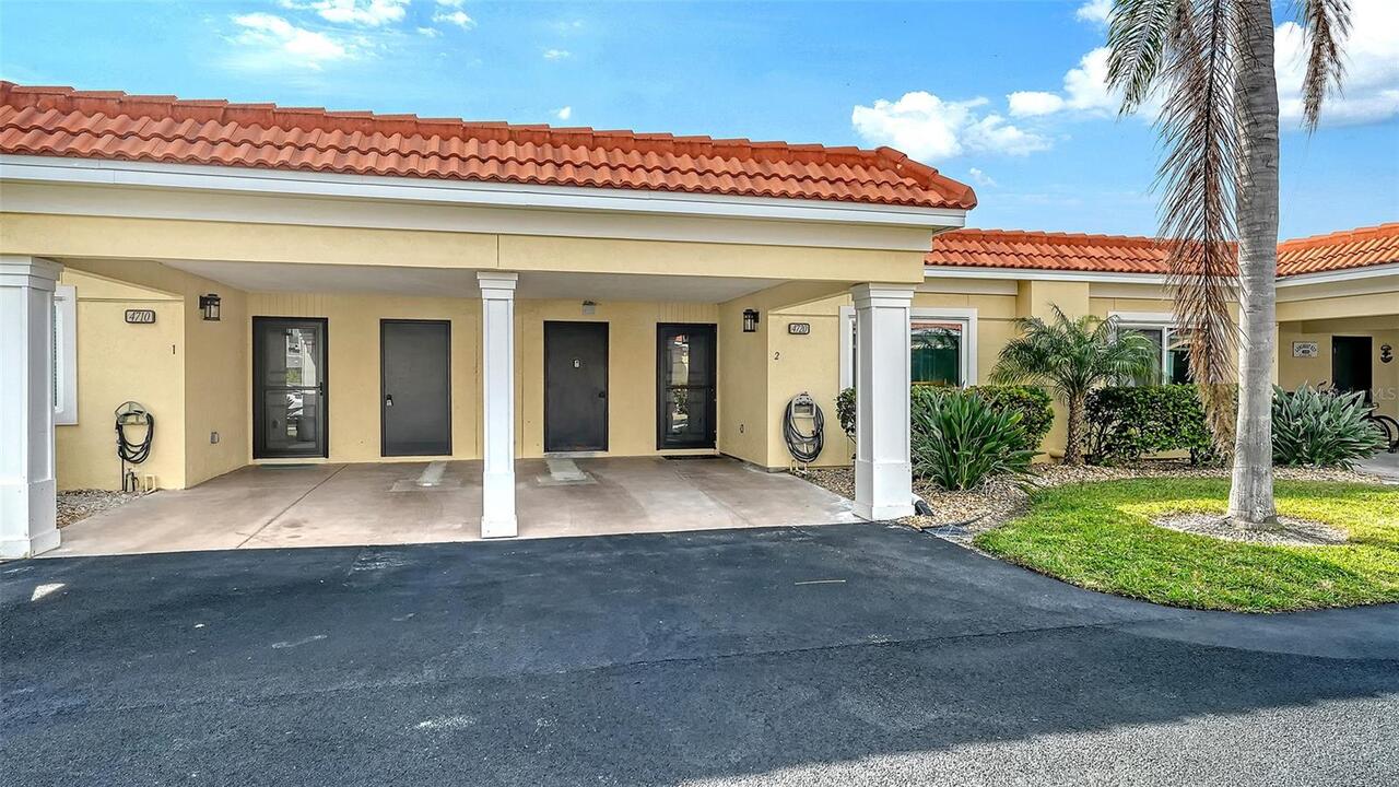 Listing Photo 28