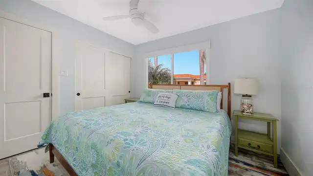 Listing Photo 13