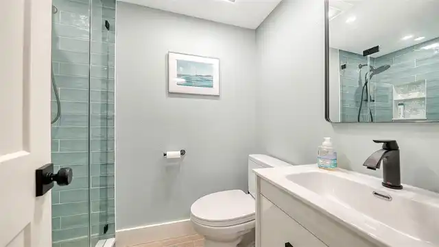 Listing Photo 15