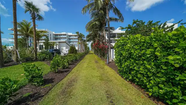 Listing Photo 56