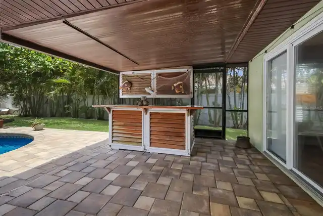 Listing Photo 15
