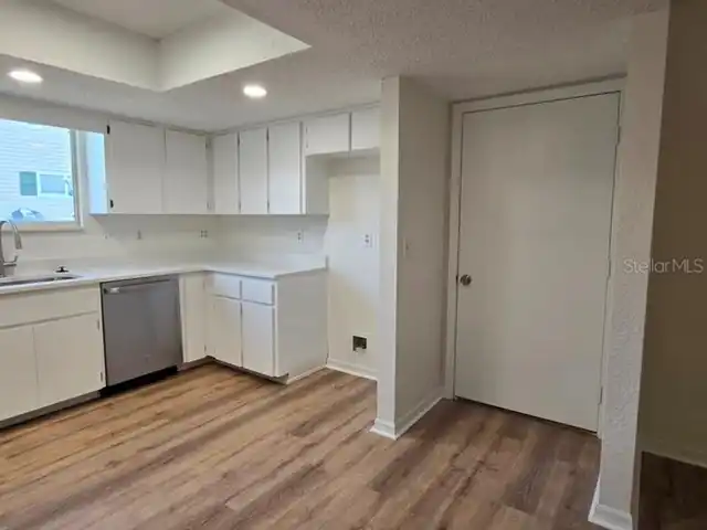 Listing Photo 32