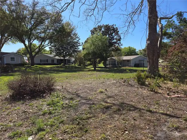 Listing Photo 37