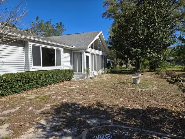 Listing Photo 38