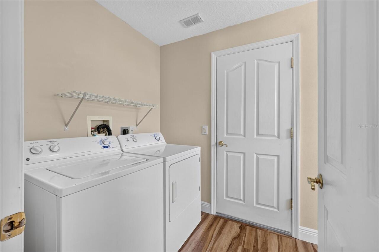 Listing Photo 34
