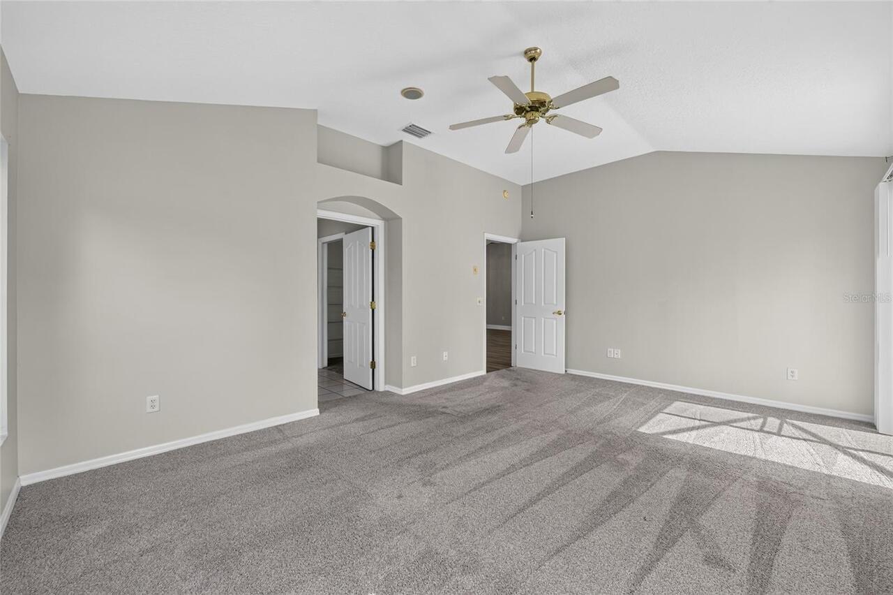 Listing Photo 41