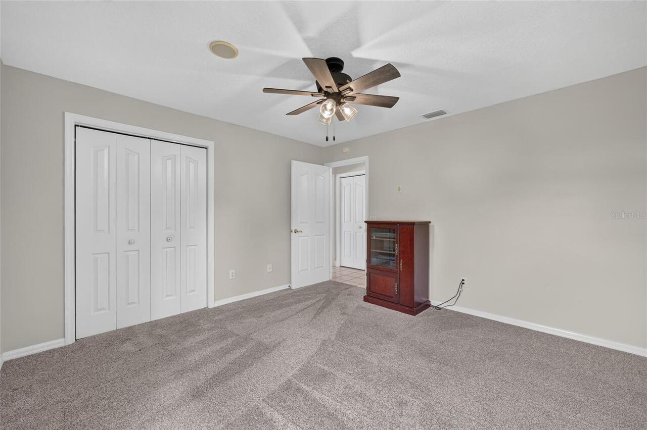 Listing Photo 51