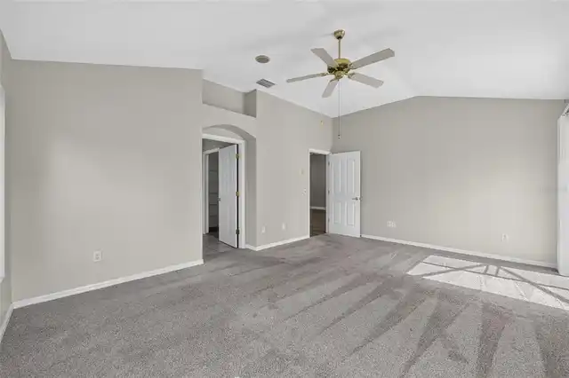 Listing Photo 41
