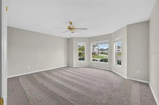 Listing Photo 47