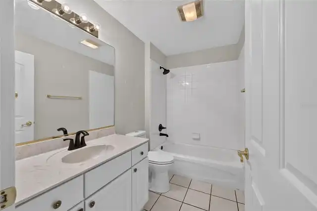 Listing Photo 49