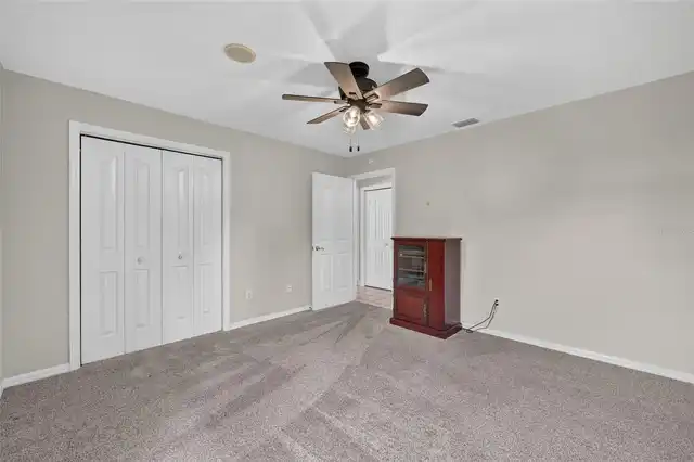 Listing Photo 51