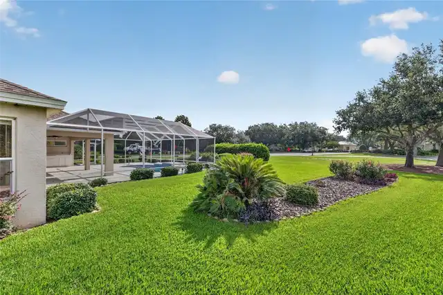 Listing Photo 54