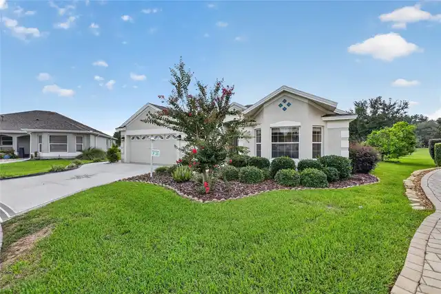 Listing Photo 71