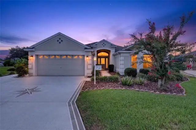 Listing Photo 72